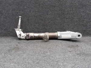 5141101-1 Cessna 421C Main Landing Gear Assembly LH (Core)
